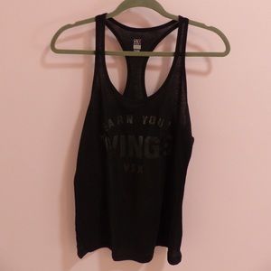 Victoria’s Secret Sport Tank